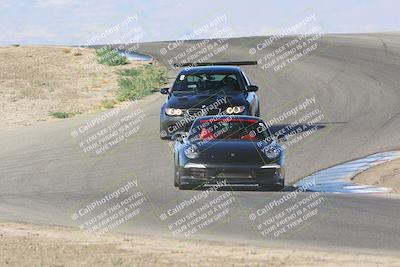 media/Jun-04-2023-Hooked on Driving NorCal (Sun) [[862be4b518]]/Group C/Phil Hill/